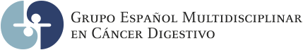 xsimposio.gemcad.es